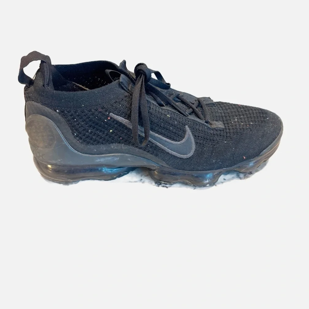 Nike VaporMax Size 10